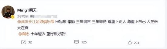 在国产电影市场中，歌舞片是不被看好的类型，更是不易被接受的一种表达形式